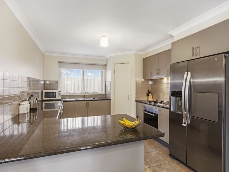 3 Yattarna Court, Broadford VIC 3658