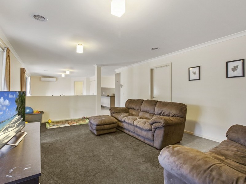 3 Yattarna Court, Broadford VIC 3658