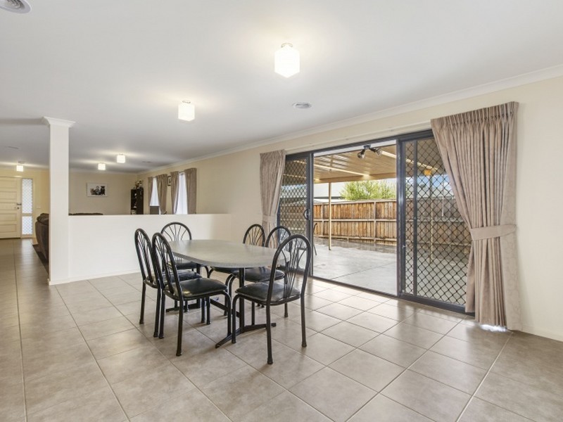 3 Yattarna Court, Broadford VIC 3658