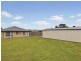 3 Yattarna Court, Broadford VIC 3658