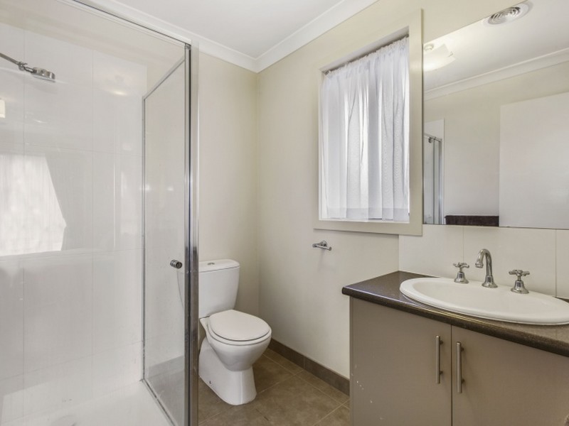 3 Yattarna Court, Broadford VIC 3658