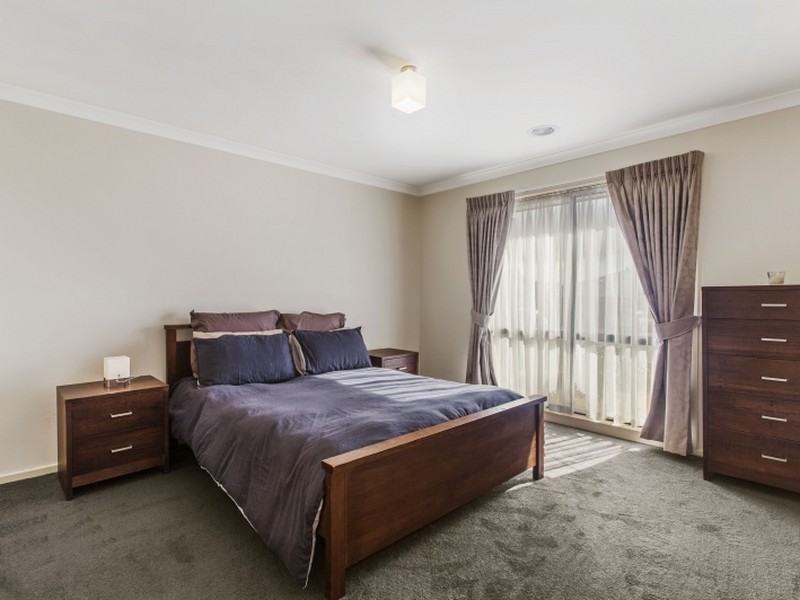 3 Yattarna Court, Broadford VIC 3658