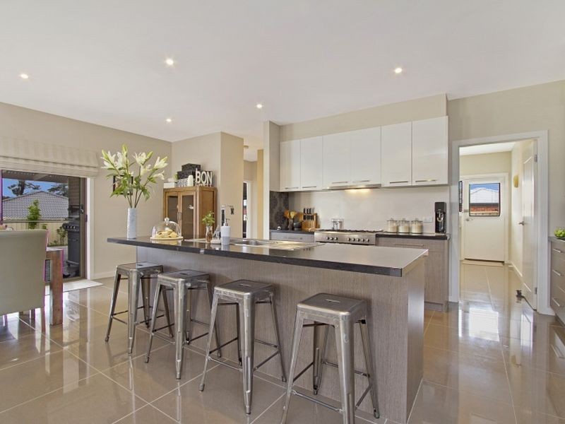 6 Nyah Court, Broadford VIC 3658