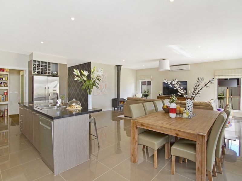 6 Nyah Court, Broadford VIC 3658