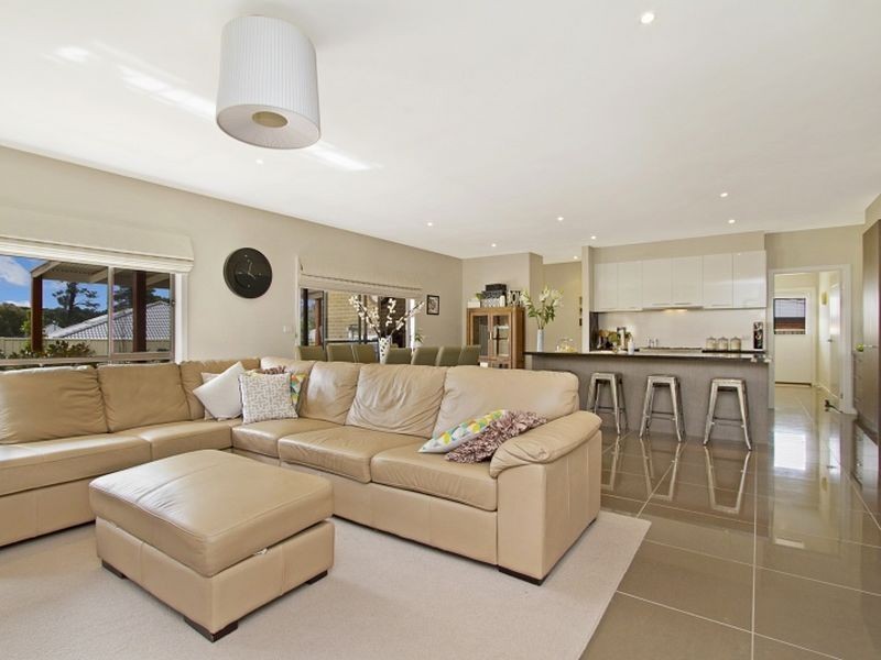 6 Nyah Court, Broadford VIC 3658