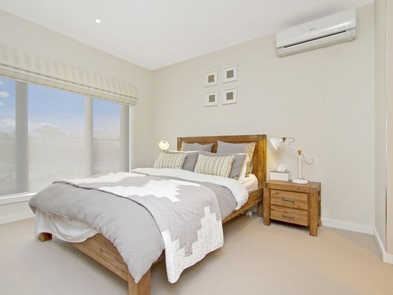 6 Nyah Court, Broadford VIC 3658