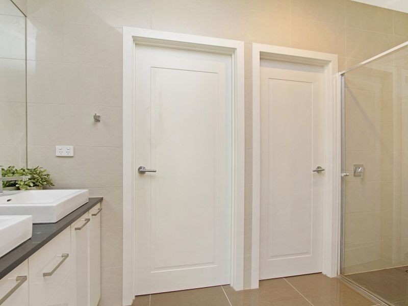 6 Nyah Court, Broadford VIC 3658