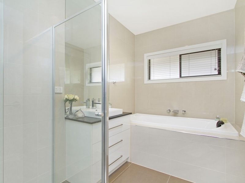 6 Nyah Court, Broadford VIC 3658