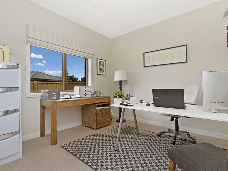 6 Nyah Court, Broadford VIC 3658