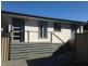 1A/212 High Street, Broadford VIC 3658