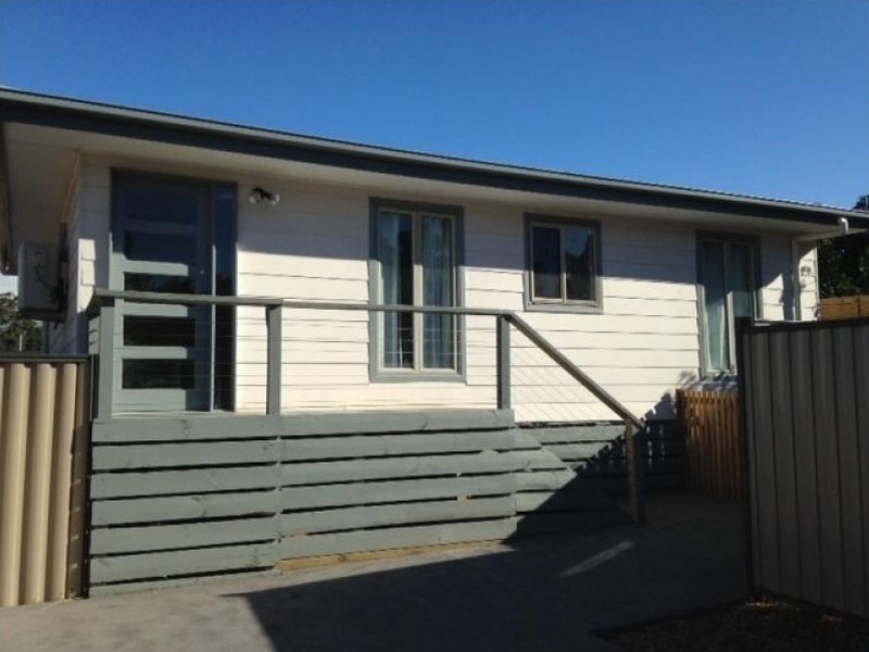 1A/212 High Street, Broadford VIC 3658