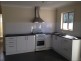 1A/212 High Street, Broadford VIC 3658