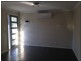1A/212 High Street, Broadford VIC 3658