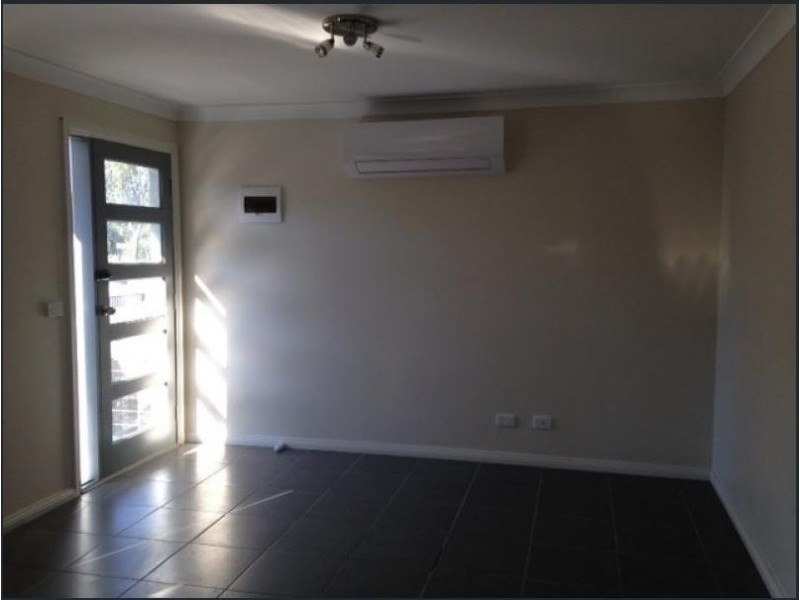 1A/212 High Street, Broadford VIC 3658