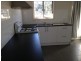 1A/212 High Street, Broadford VIC 3658