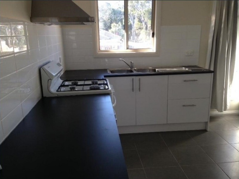 1A/212 High Street, Broadford VIC 3658
