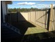 1A/212 High Street, Broadford VIC 3658