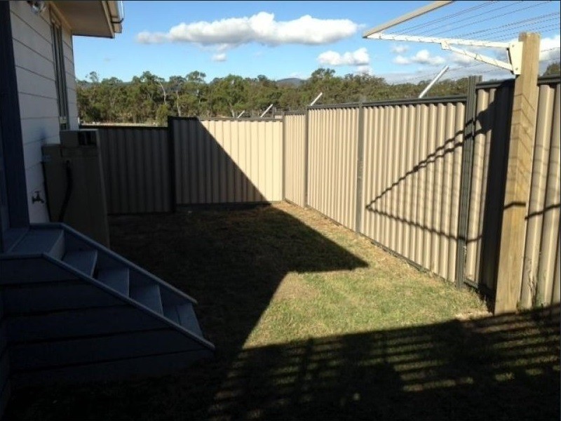 1A/212 High Street, Broadford VIC 3658