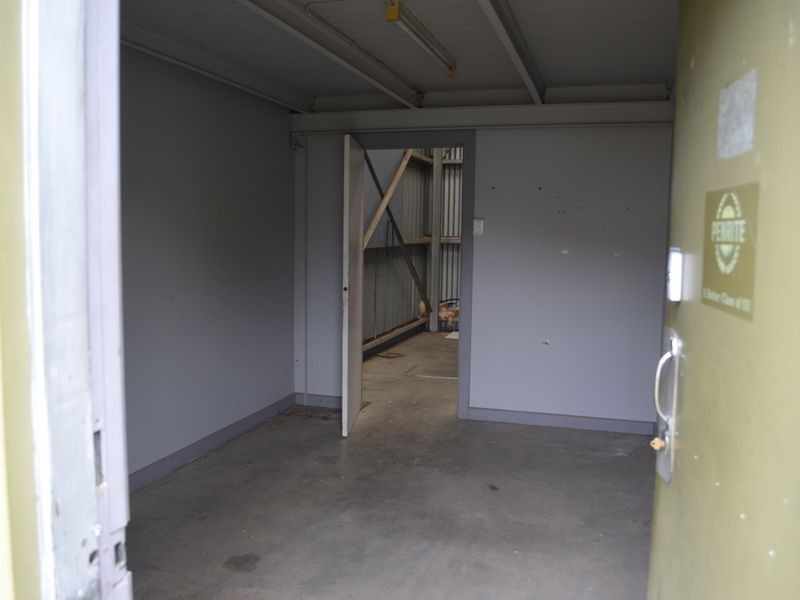 11 Cameron Parade, Broadford VIC 3658