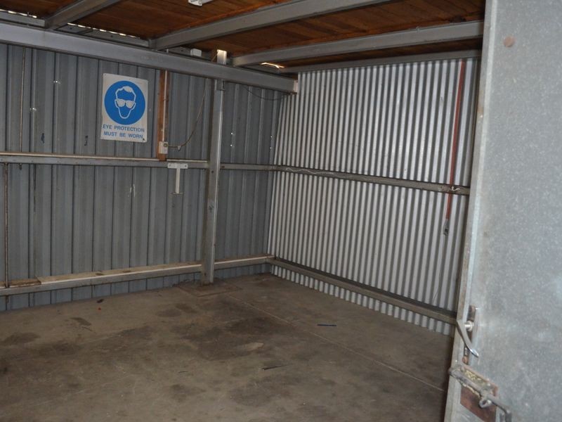 11 Cameron Parade, Broadford VIC 3658