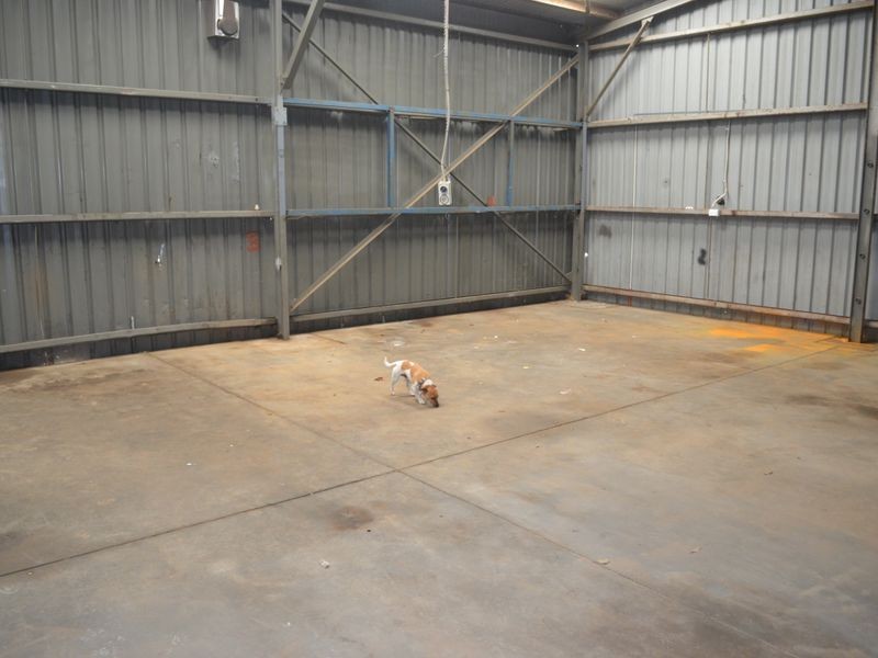 11 Cameron Parade, Broadford VIC 3658