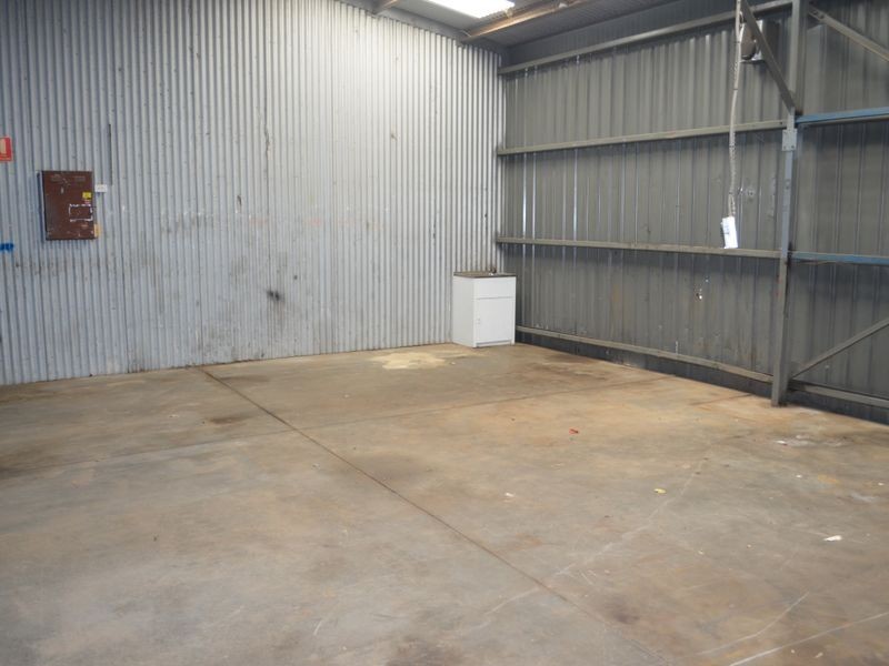 11 Cameron Parade, Broadford VIC 3658