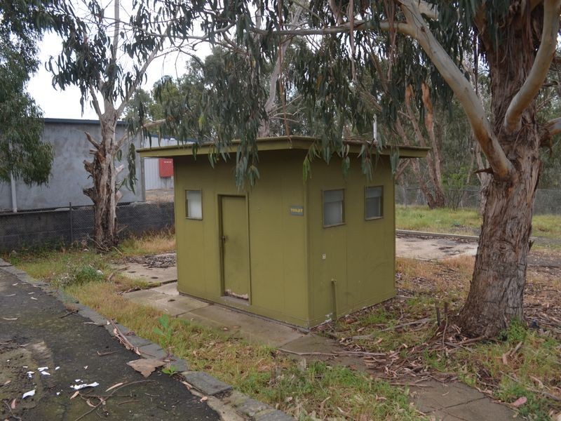 11 Cameron Parade, Broadford VIC 3658