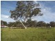 929 Dry Creek Road, Broadford VIC 3658