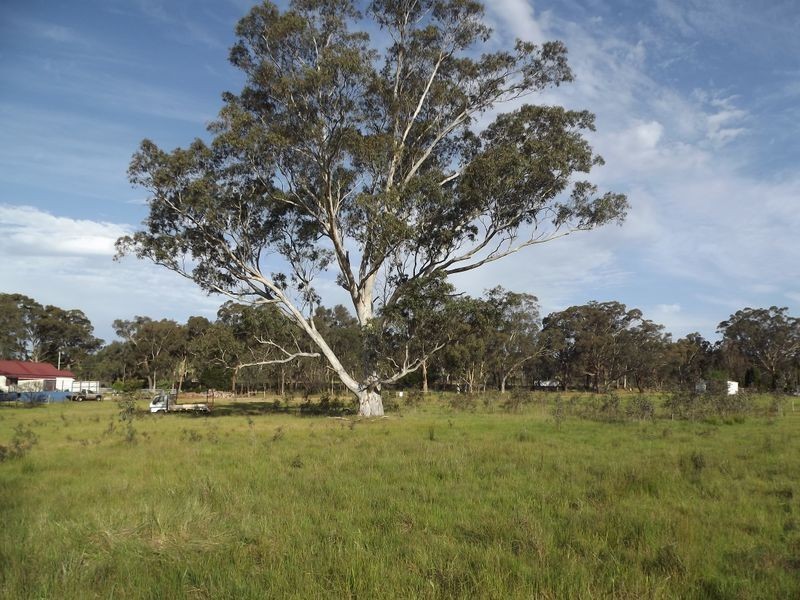 929 Dry Creek Road, Broadford VIC 3658