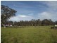 929 Dry Creek Road, Broadford VIC 3658