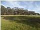 929 Dry Creek Road, Broadford VIC 3658