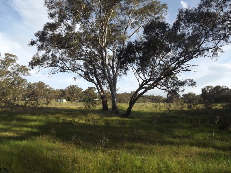 929 Dry Creek Road, Broadford VIC 3658