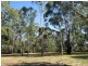 Lot 4 Hamilton Street, Broadford VIC 3658