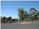 Lot 5 Hamilton Street, Broadford VIC 3658