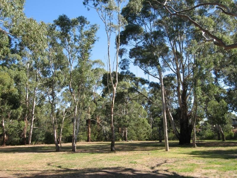 Lot 5 Hamilton Street, Broadford VIC 3658