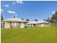 4 Flynn Court, Kilmore VIC 3764