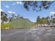 4 Flynn Court, Kilmore VIC 3764