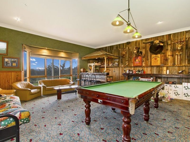 4 Flynn Court, Kilmore VIC 3764