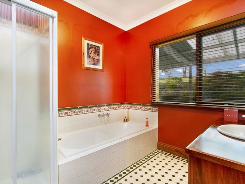 4 Flynn Court, Kilmore VIC 3764