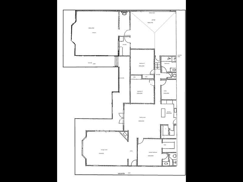 4 Flynn Court, Kilmore VIC 3764