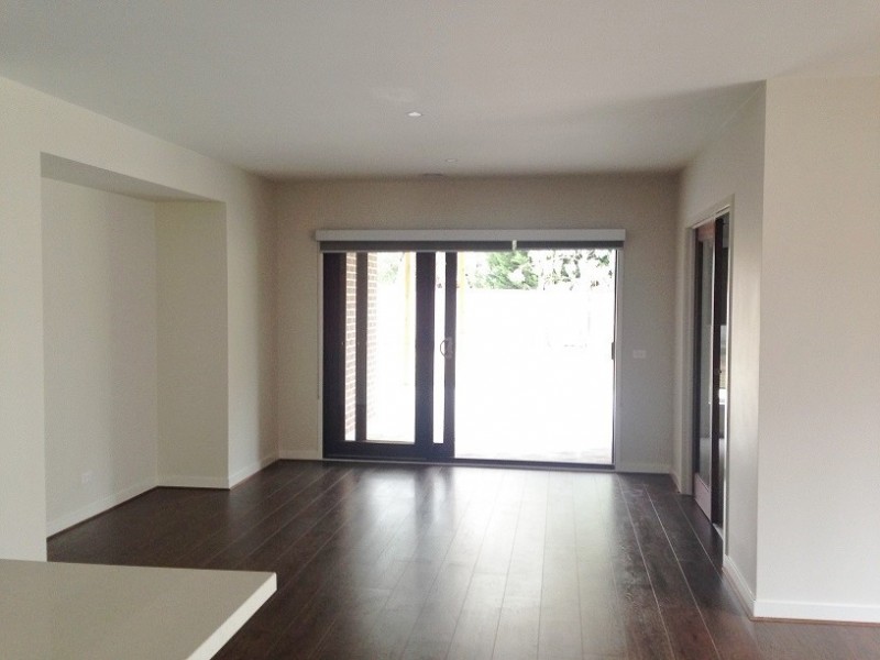 10 Parkland Place, Broadford VIC 3658