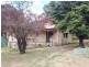 78 High Street, Broadford VIC 3658