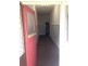 78 High Street, Broadford VIC 3658