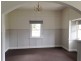 78 High Street, Broadford VIC 3658