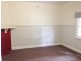 78 High Street, Broadford VIC 3658