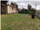 78 High Street, Broadford VIC 3658