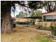 78 High Street, Broadford VIC 3658
