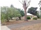 78 High Street, Broadford VIC 3658