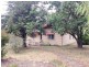 78 High Street, Broadford VIC 3658