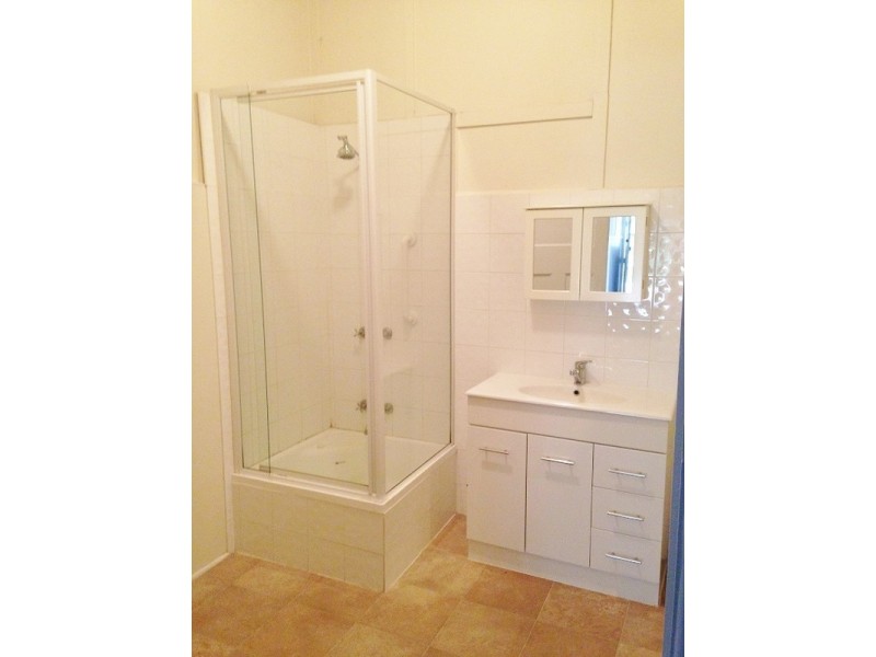 78 High Street, Broadford VIC 3658